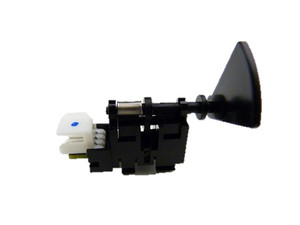 SPARE PART, PAPER EMPTY SENSOR fi-6400 fi-6800