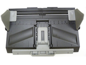 SPARE PART, OUTPUT STACKER UNIT fi-6400 fi-6800