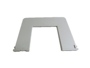 SPARE PART, END STACKER STOPPER L fi-6400 fi-6800