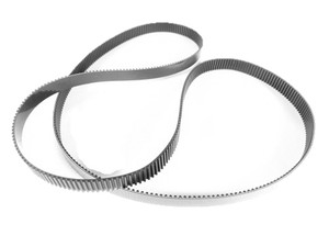 SPARE PART, LARGE TRANSPORT FEED BELT 2 fi-6400 fi-6800