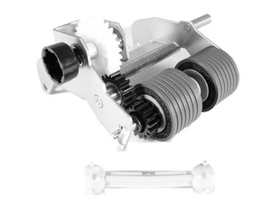 SPARE PART, BRAKE UNIT fi-6400 fi-6800