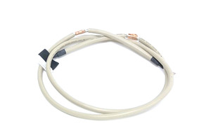 SPARE PART, CSL CABLE fi-6400 fi-6800 SPARE PART, CSL CABLE fi-6400 fi-6800
