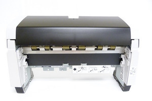 Parts & Consumables - Production - fi-6670 - PFU Ricoh Store