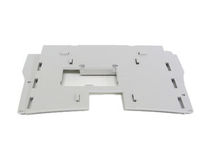 未使用品　筆　まとめ売り High Speed Single Head with 51 Leather Shoes Computerized