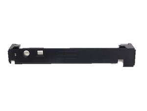 Buy Replacement Scanner Parts & Consumables | PFU Ricoh Store