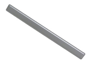 Buy Replacement Scanner Parts & Consumables | PFU Ricoh Store