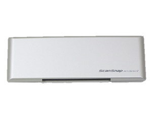 SPARE PART, INPUT TRAY CHUTER ASSY S1300i