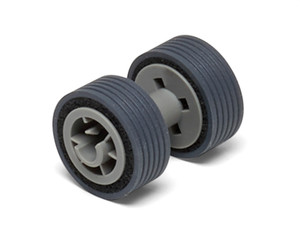 CONSUMABLE, BRAKE ROLLER iX500 iX1400 iX1500 iX1600 CONSUMABLE, BRAKE ROLLER iX500 iX1400 iX1500 iX1600