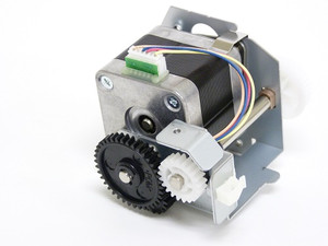 SPARE PART,  MOTOR UNIT 