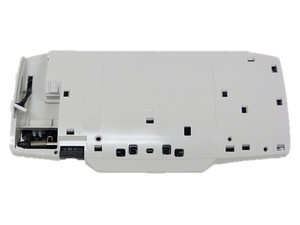 SPARE PART, UPPER ASSY fi-7160 fi-7260 fi-7180 fi-7280 SPARE PART, UPPER ASSY fi-7160 fi-7260 fi-7180 fi-7280
