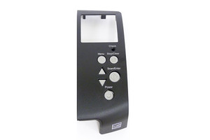 SPARE PART, OP-ASSY  fi-7160 fi-7260 fi-7180 fi-7280