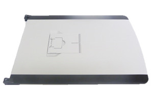 SPARE PART, DOC COV ASSY fi-7260 fi-7280 SPARE PART, DOC COV ASSY fi-7260 fi-7280