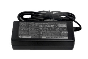 SPARE PART, AC ADAPTER fi-7140 fi-7240 fi-7160 fi-7260 fi-7180 fi-7280 fi-7300NX