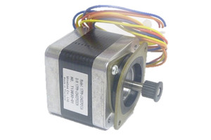 fi-7160 fi-7260 fi-7180 fi-7280 SCANNER & IMPRINTER REPAIR MANUAL