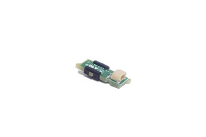 SPARE PART, MIC-PCA fi-7160 fi-7260 fi-7180 fi-7280 SPARE PART, MIC-PCA fi-7160 fi-7260 fi-7180 fi-7280