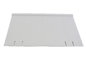 SPARE PART, CHUT-EXT-ASSY N7100 SPARE PART, CHUT-EXT-ASSY N7100