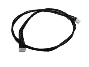 SPARE PART, TSC-CABLE N7100