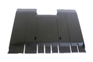 SPARE PART, STACKER-EXT1 N7100 SPARE PART, STACKER-EXT1 N7100