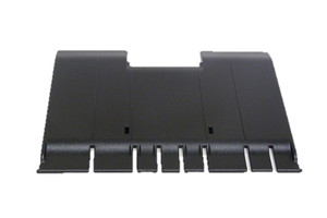 SPARE PART, STACKER-EXT N7100