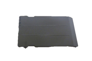 C7100 FT-8100 IC-3N IC-R1 処分のため現状品 Amazon | アイコム対応 インカム スピーカーマイクロホン