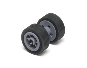 CONSUMABLE, BRAKE ROLLER fi-7460 fi-7480