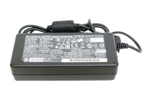 SPARE PART, AC ADAPTER fi-7460 fi-7480