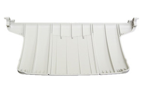 SPARE PART, STACKER EXTENSION SLIDER fi-7030