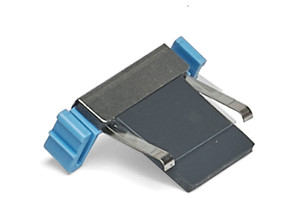 PFU Ricoh Workgroup Scanner Spare Parts & Consumables | PFU Ricoh