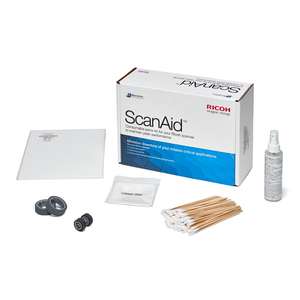 CLEANING SUPPLIES & CONSUMABLES, SCANAID KIT fi-7460 fi-7480 CLEANING SUPPLIES & CONSUMABLES, SCANAID KIT fi-7460 fi-7480