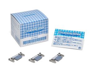 ScanSnap Replacement Parts, Accessories & Consumables | PFU Ricoh