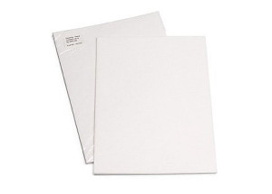 CLEANING SUPPLIES, 8.25X11.5 INCH STICKY CLEANING SHEETS 20 PACK