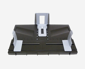 SPARE PART, OUTPUT TRAY, OUTPUT STACKER fi-5900C SPARE PART, OUTPUT TRAY, OUTPUT STACKER fi-5900C