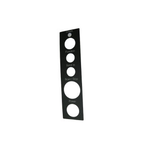 S-0171専用2411 ほか計5冊 6as1010bo-Transmission-Gear-
