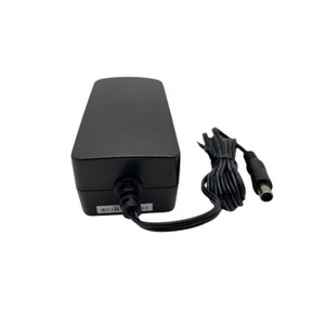 SPARE PART, AC ADAPTER SP-1120/N SP-1130/N SP-1130Ne