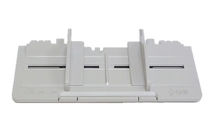 SPARE PART, CHUTE UNIT SP-1120/N SP-1130/N