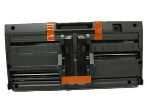 SPARE PART, HOPPER UNIT fi-7800 fi-7900