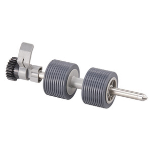 CONSUMABLE, SEPARATION ROLLER fi-7800 fi-7900