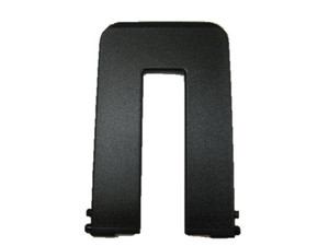 SPARE PART, STACKER STOPPER S fi-7800 fi-7900