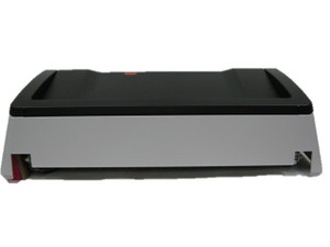 SPARE PART, REV UNIT fi-7600 fi-7700 SPARE PART, REV UNIT fi-7600 fi-7700