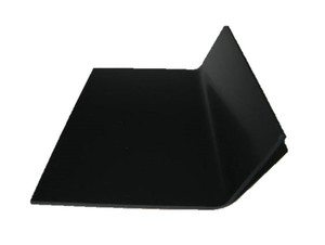 OPTION, REVERSE PATH STACKER fi-800R