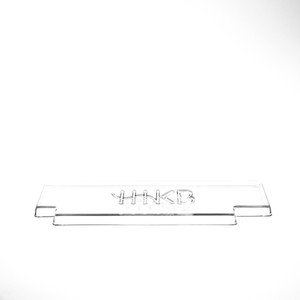 Happy Hacking Keyboard (HHKB) Professional Keyboard Lid Happy Hacking Keyboard (HHKB) Professional Keyboard Lid