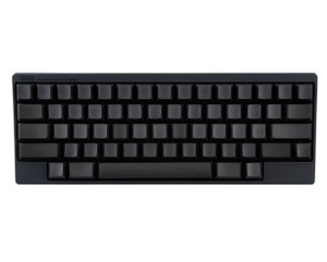 Keyboards - HHKB Pro - HHKB Professional Classic - PFU Ricoh Store