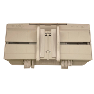 SPARE PART, INPUT TRAY, CHUTE UNIT fi-8150 fi-8170 fi-8190 fi-8250 fi-8270