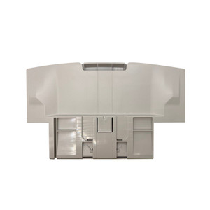 SPARE PART, STACKER EXIT TRAY fi-8040