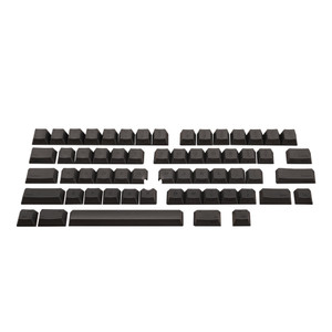 Buy the HHKB Studio here | PFU Ricoh Store