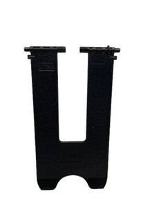 SPARE PART, STOPPER A3 fi-8930 fi-8950