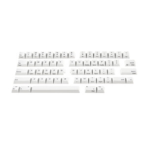 Keyboards - HHKB Studio - HHKB Studio Accessories - PFU Ricoh Store