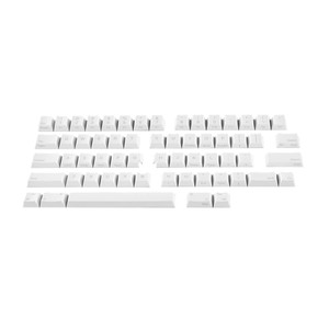 Keyboards - HHKB Studio - HHKB Studio Accessories - PFU Ricoh Store
