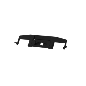 SPARE PART, RECEIPT ASSY iX2500 (BLACK)