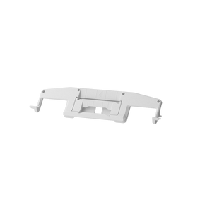 SPARE PART, RECEIPT ASSY iX2500 (WHITE)
